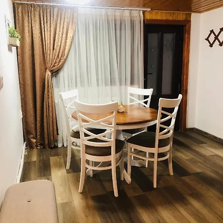 Urlatoarei - Apartment *