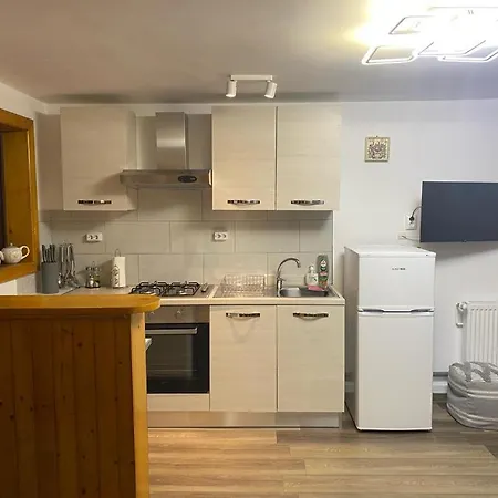 Urlatoarei - Apartment *